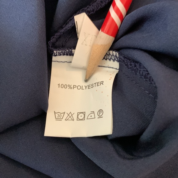 Stunning top - Picture 4 of 5